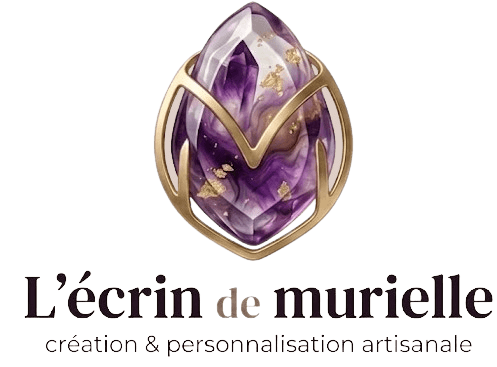 L'écrin de Murielle