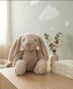 Peluche