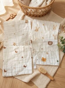Serviette